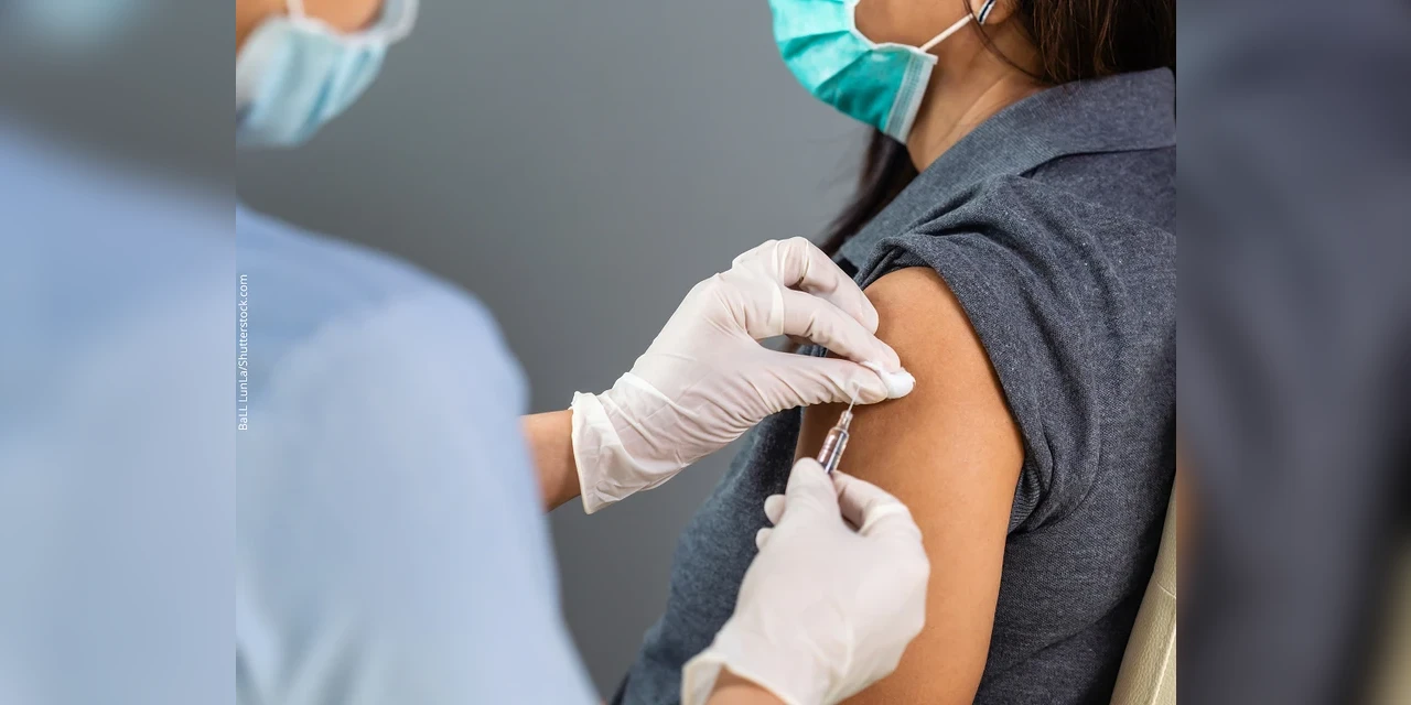 Arie Halpern: vacinas protegem a saúde e promovem avanço da ciência