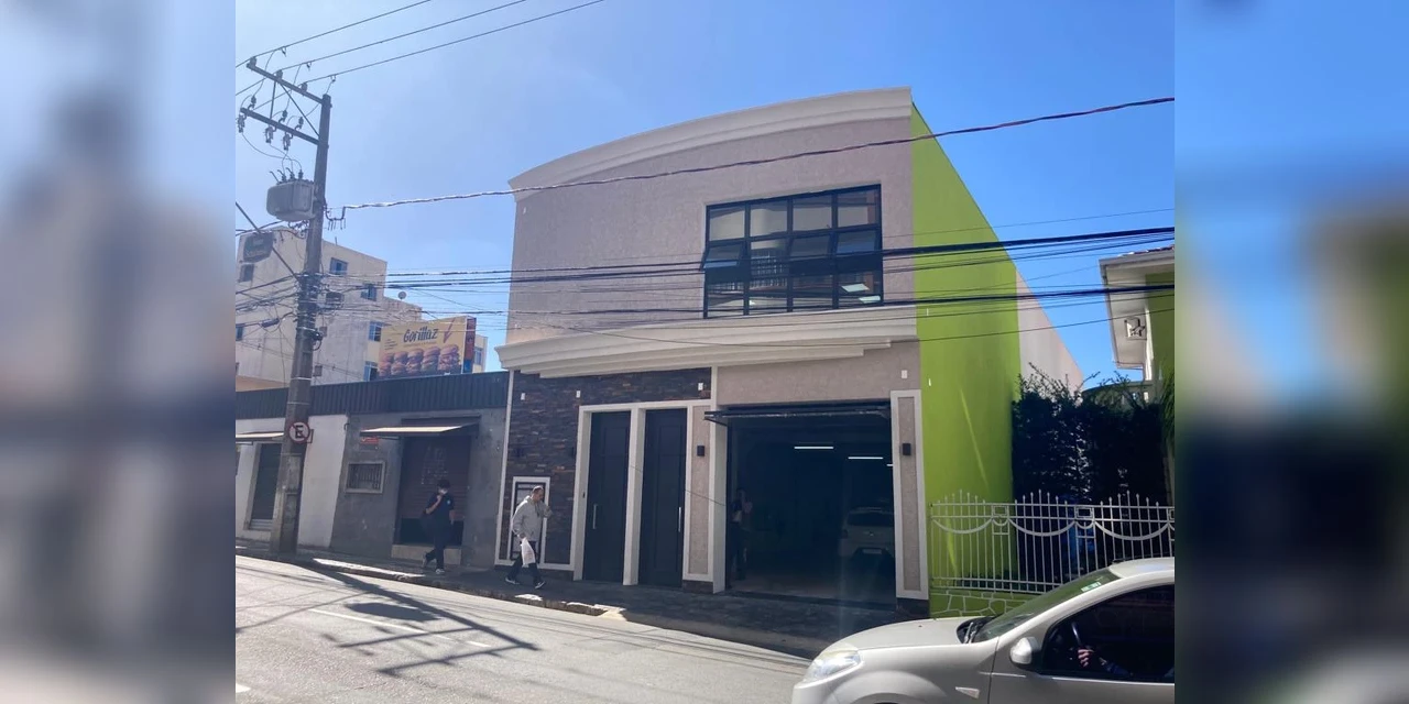 Casa da Indústria realiza Rodada de Negócios nesta quinta-feira (1)