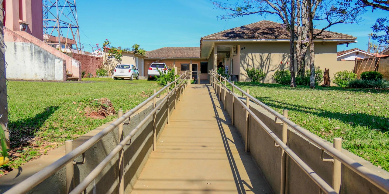 Adesão ao REFIS em Tibagi vai até 14 de setembro