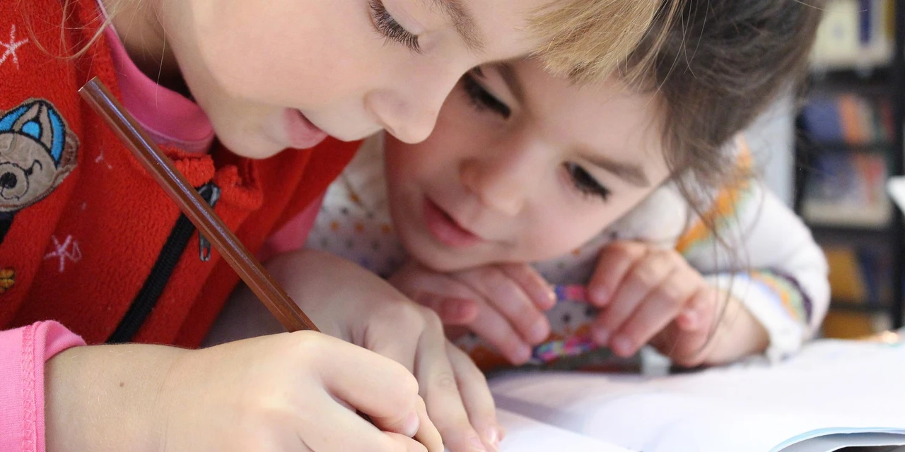 Projeto GGPEL: Escolas devem integrar competências socioemocionais às aprendizagens curriculares