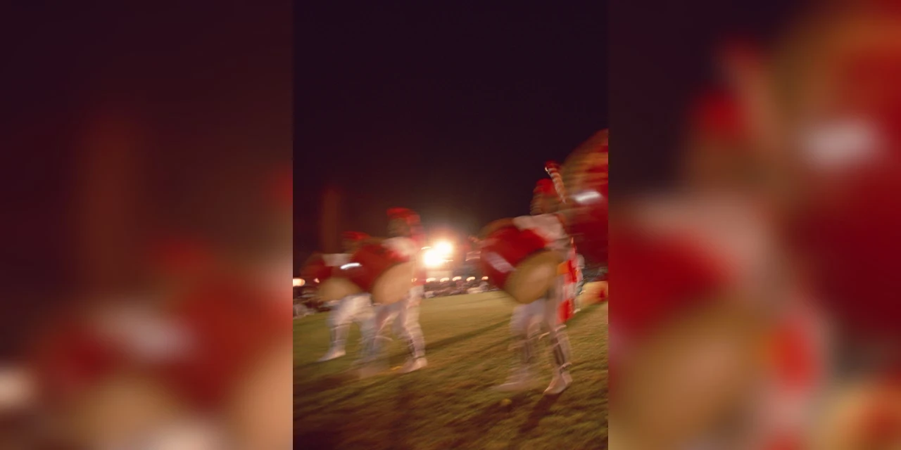 Festival Japonês Obon homenageia os mortos