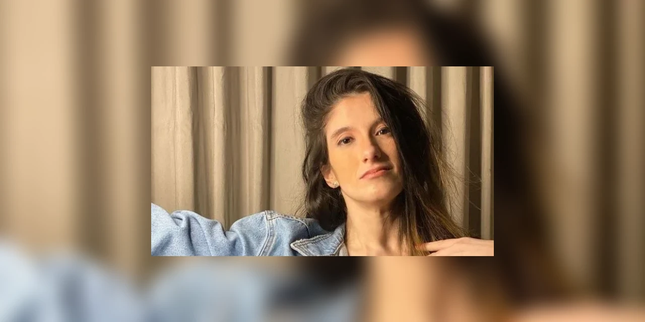Influenciadora morre aos 29 anos após sofrer um engasgo
