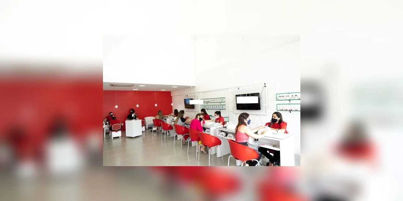 Saúde, Beleza e Bem-Estar ganham destaque em estudo da ABF