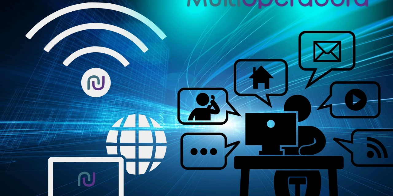 Acessibilidade e mobilidade comandam pontos positivos do PABX em Nuvem