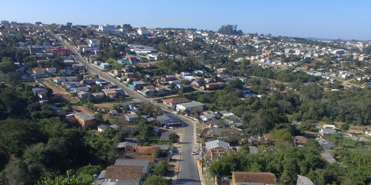 Prazo para protocolar isenção ou revisão do IPTU encerra no dia 17 de setembro em PG