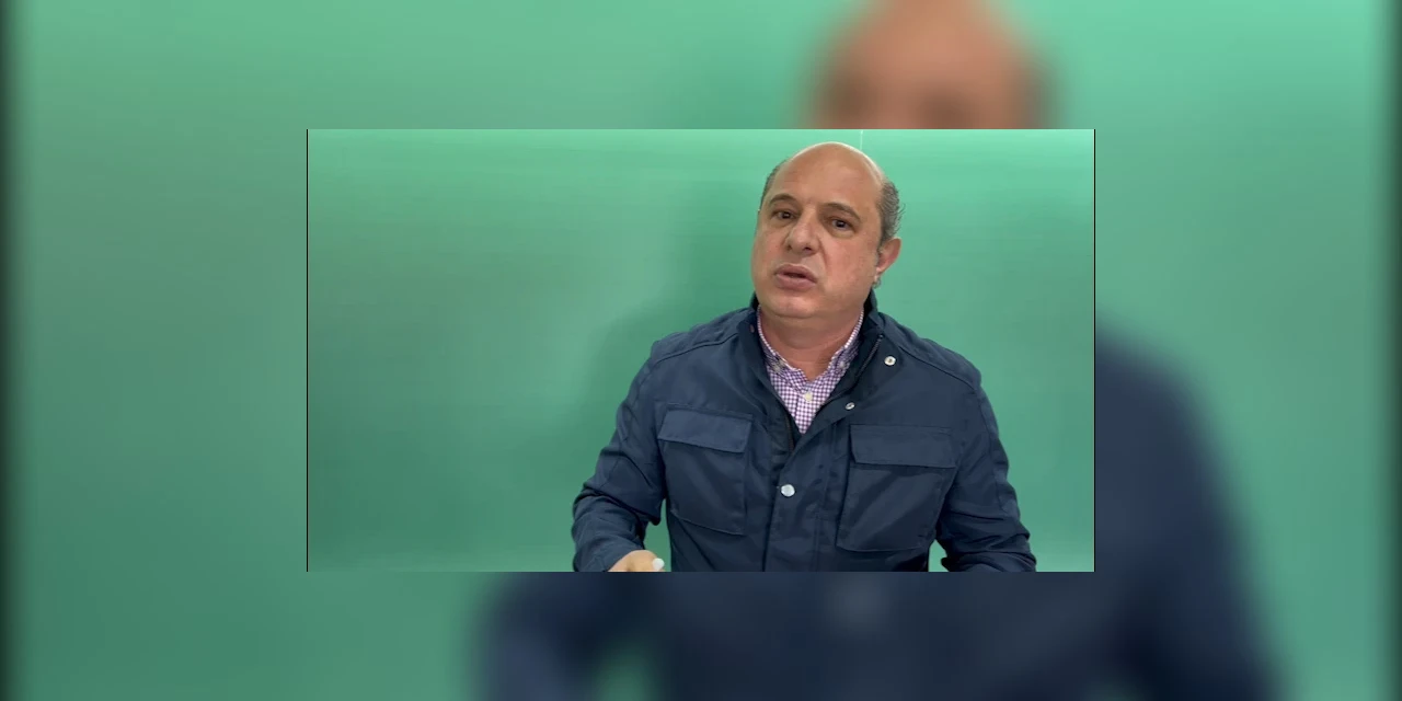 Vídeo: 'Escolinha do Barbiero' - Piso nacional de enfermagem é merecido, mas pode se tornar um caos para os hospitais!
