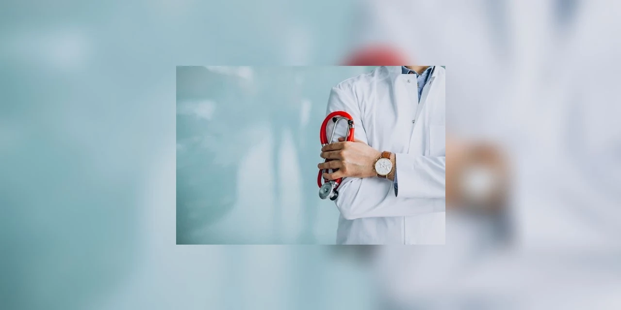 Reembolsos de planos de saúde devem seguir parâmetros da lei