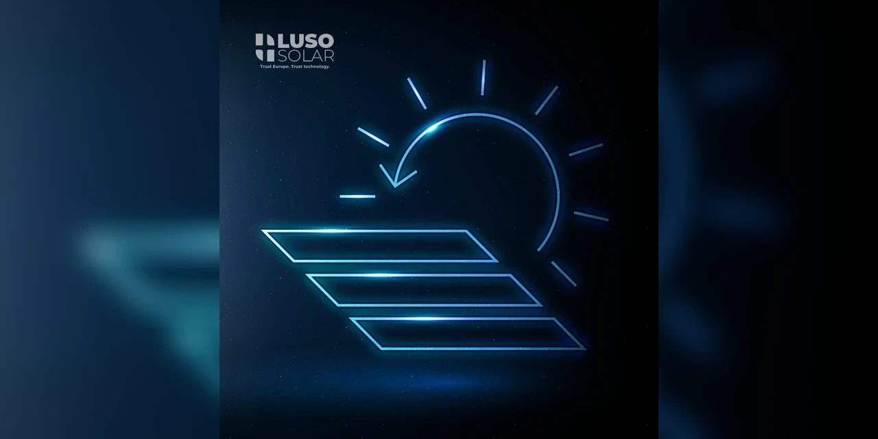 Crise geopolítica pode impulsionar uso de energias renováveis