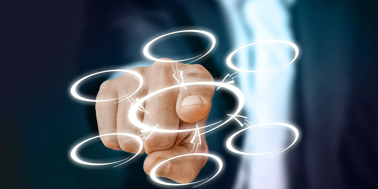 Empresários da certificação digital discutem gestão de negócios em SP