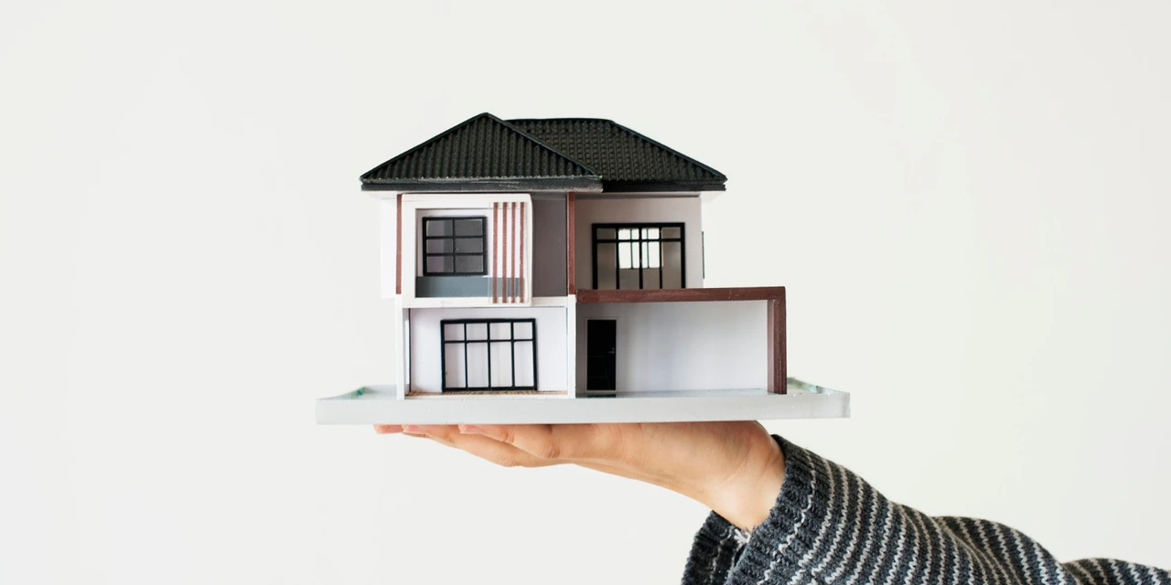 Brasileiros movimentam mercado imobiliário em Cascais, Portugal