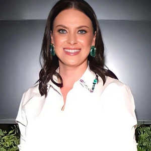 Giovana Giostri