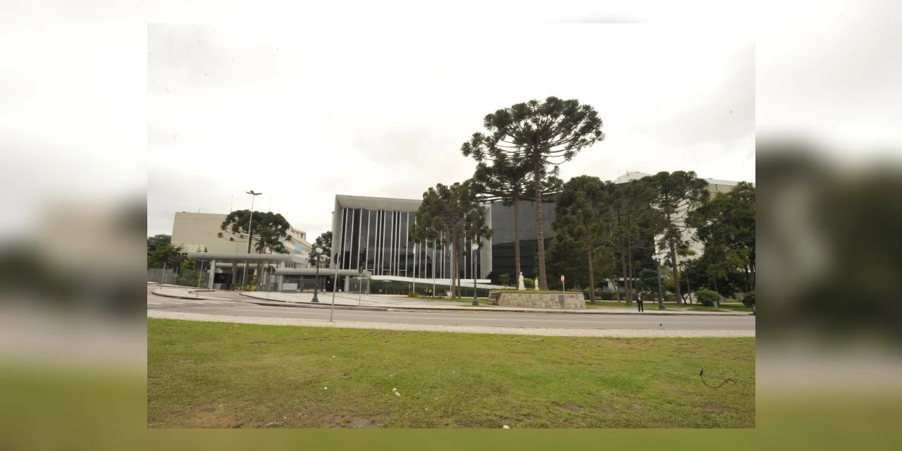 Assembleia vota Lei de Diretrizes Orçamentárias (LDO) para 2023 nesta segunda (5)