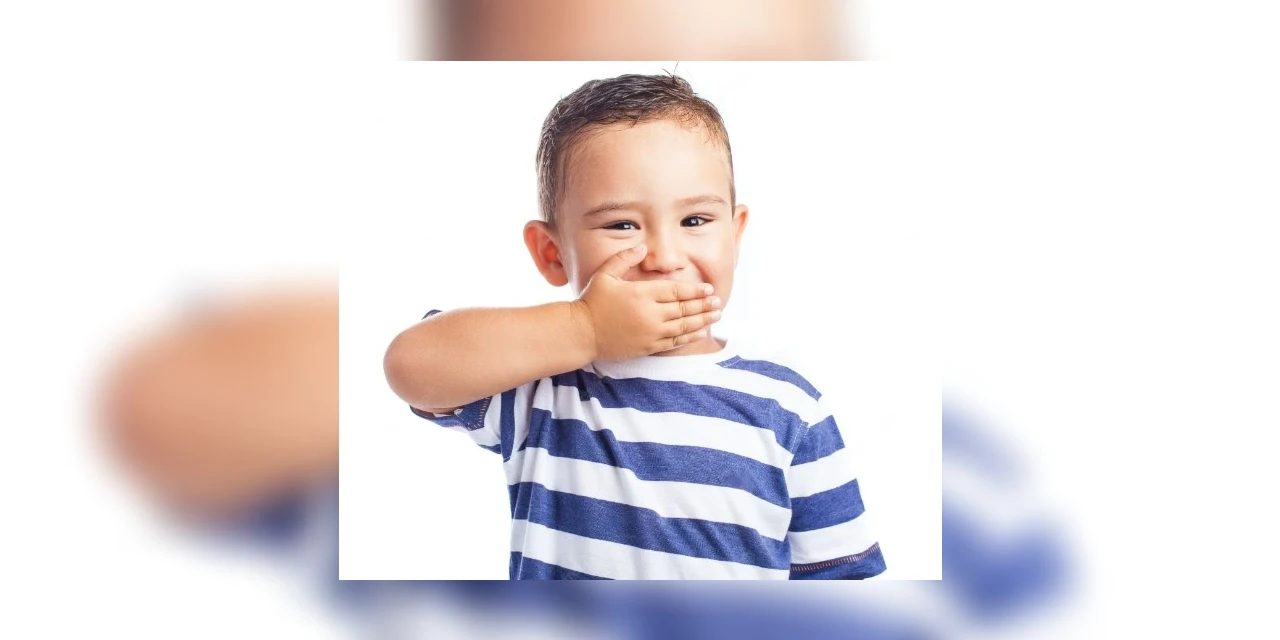 Coluna Draft: "O Gato comeu sua Língua?", por Edgar Talevi