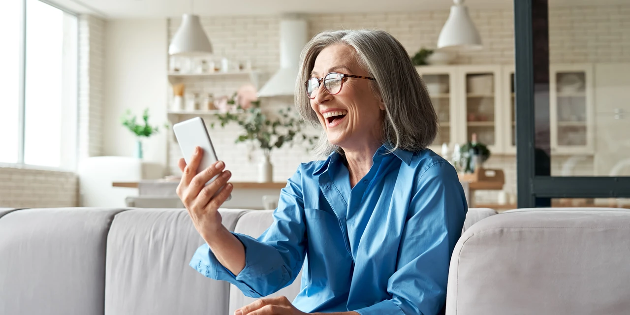 Consulta online com nutricionista é eficiente?