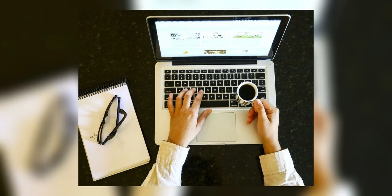 Nova lei regulamenta teletrabalho e altera regras do auxílio-alimentação