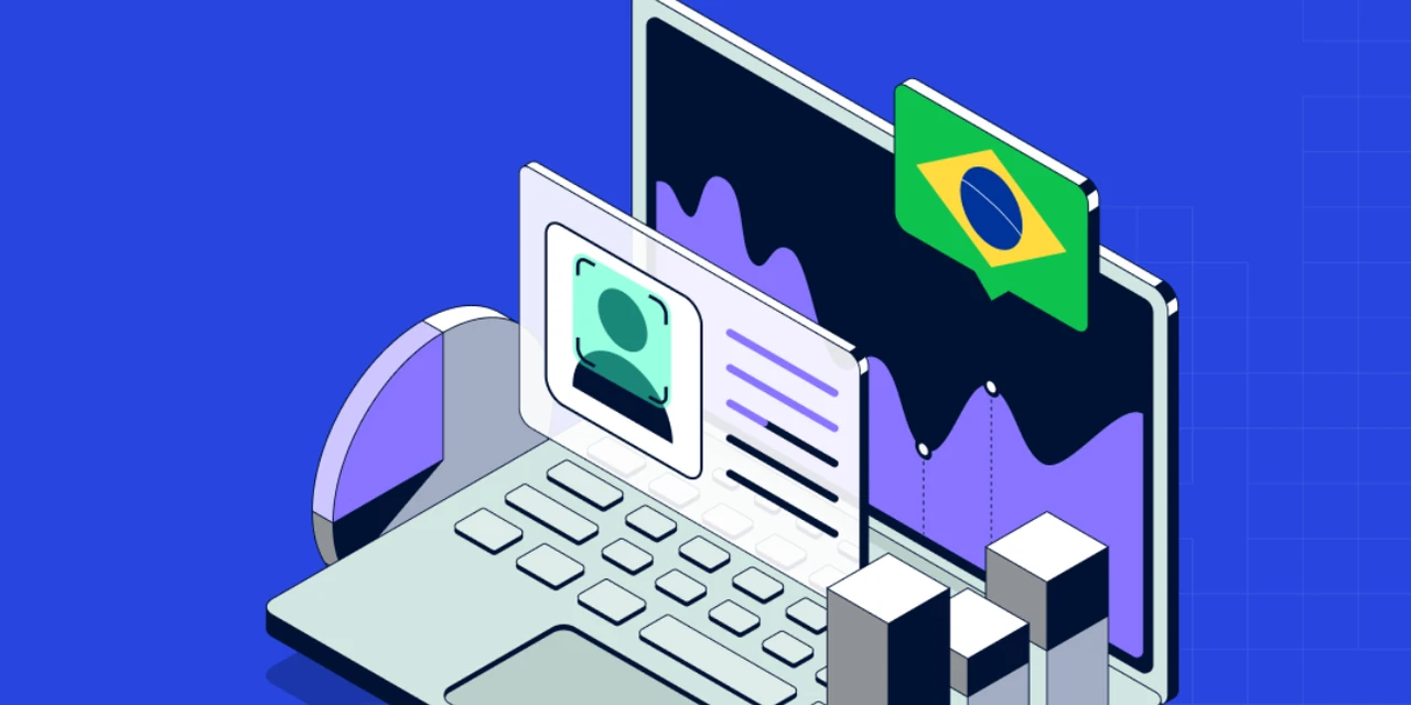 Pesquisa mostra que 88% das identidades brasileiras falsificadas são impressas