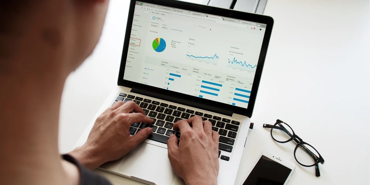 Pequenas empresas investiram mais em transformação digital no 2º trimestre