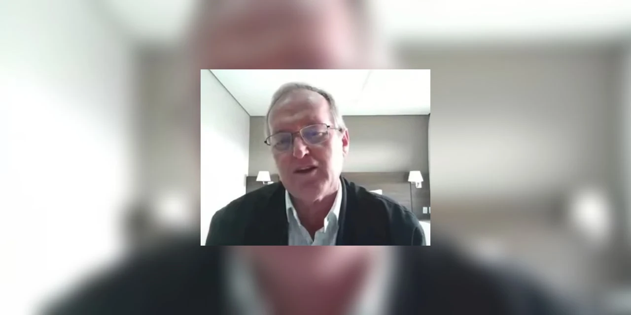 “Queremos alguém ativo lá e que vá defender a classe do agro no Paraná, isso é fundamental”, afirma presidente do Sistema Ocepar sobre eleição ao Senado