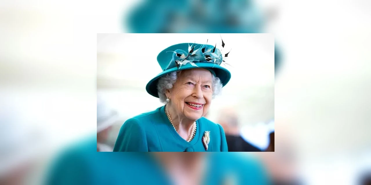 Médicos estão preocupados com saúde da rainha Elizabeth e convocam familiares