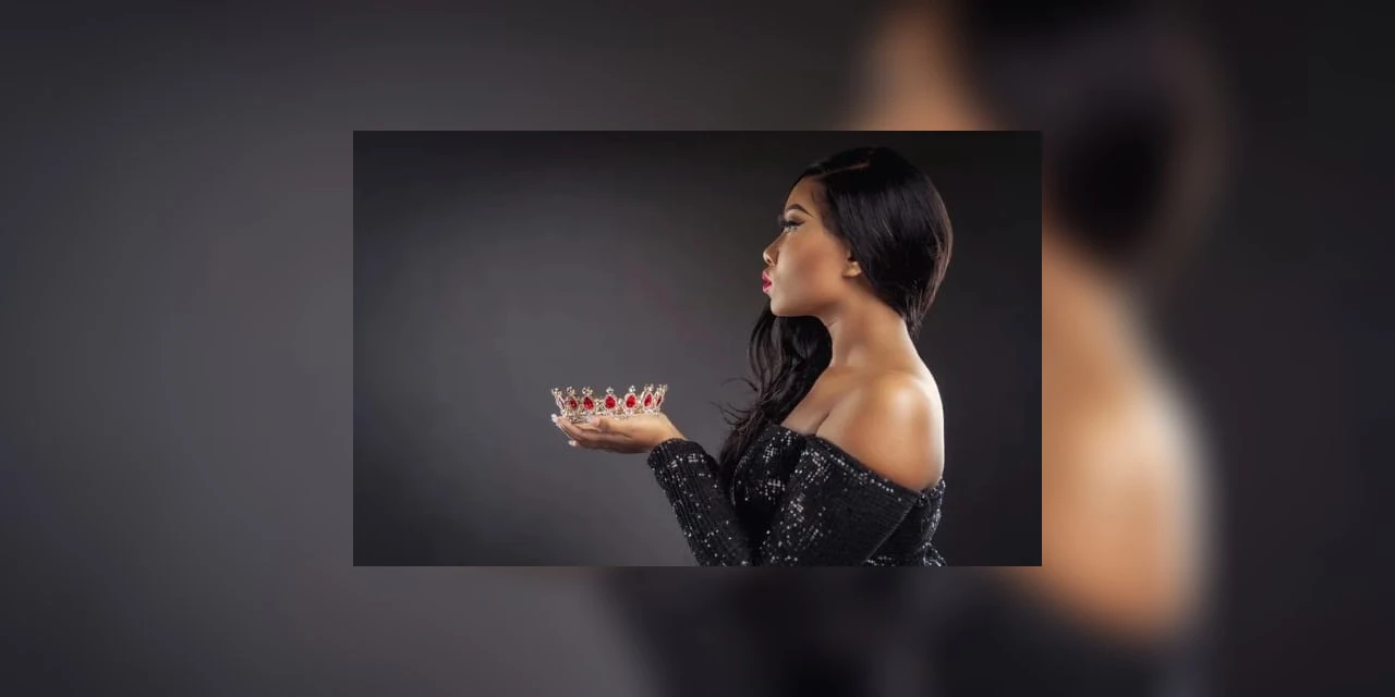 Inscrições para concurso de Miss e Mister Tattoo Week estão abertas