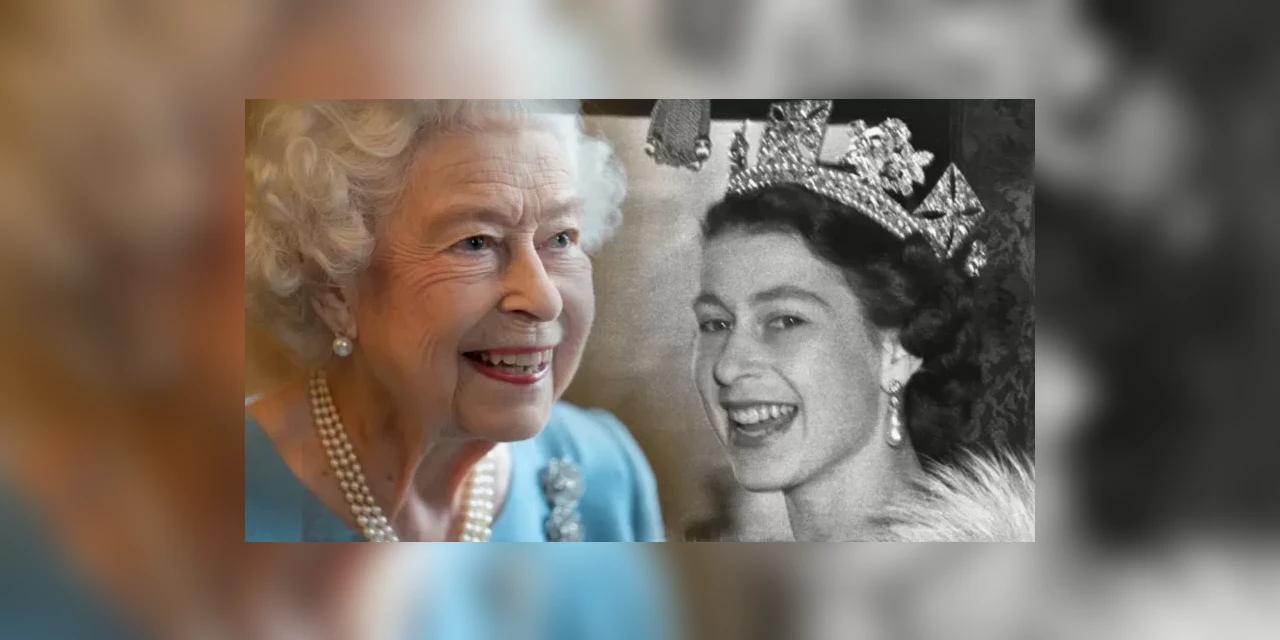 Curiosidades sobre a vida e os 70 anos do reinado de Elizabeth II