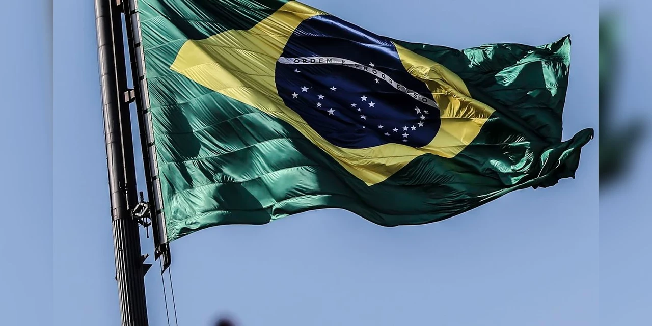 Governo do Brasil decreta luto oficial por morte de rainha Elizabeth
