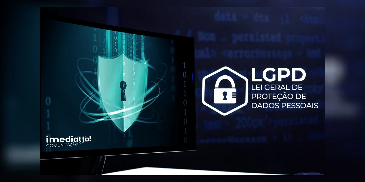 Estratégias de marketing são impactadas pela LGPD