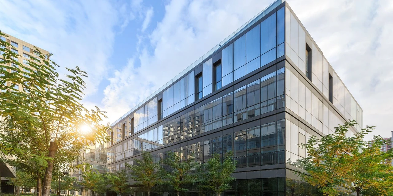 Para 86% dos consumidores, as mudanças climáticas aumentam as contas de energia