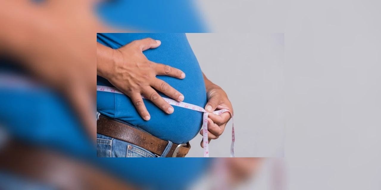 Maior constrangimento por excesso de peso ocorre no ambiente familiar, aponta pesquisa