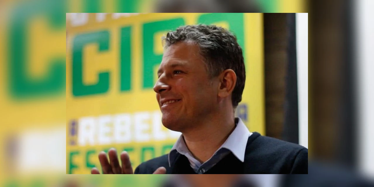 "Se os pedágios federais podem ter tarifas muito mais baixas, por que não é possível fazer o mesmo aqui no Paraná?", defende Gomyde