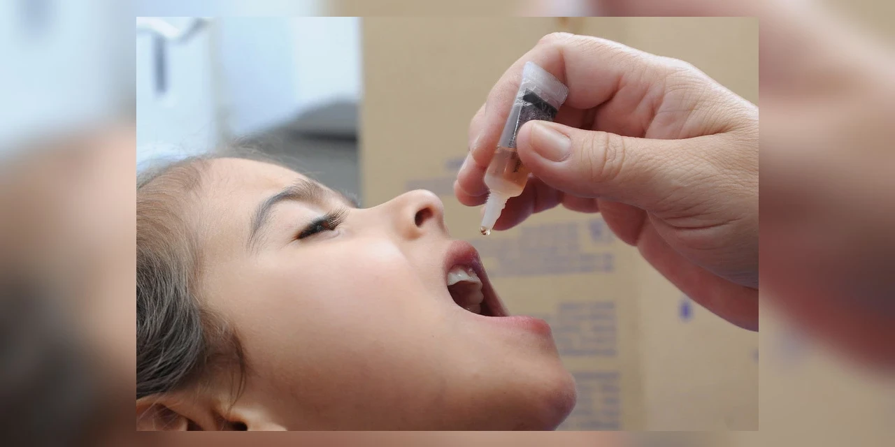 Nova York declara estado de emergência devido à disseminação da poliomielite