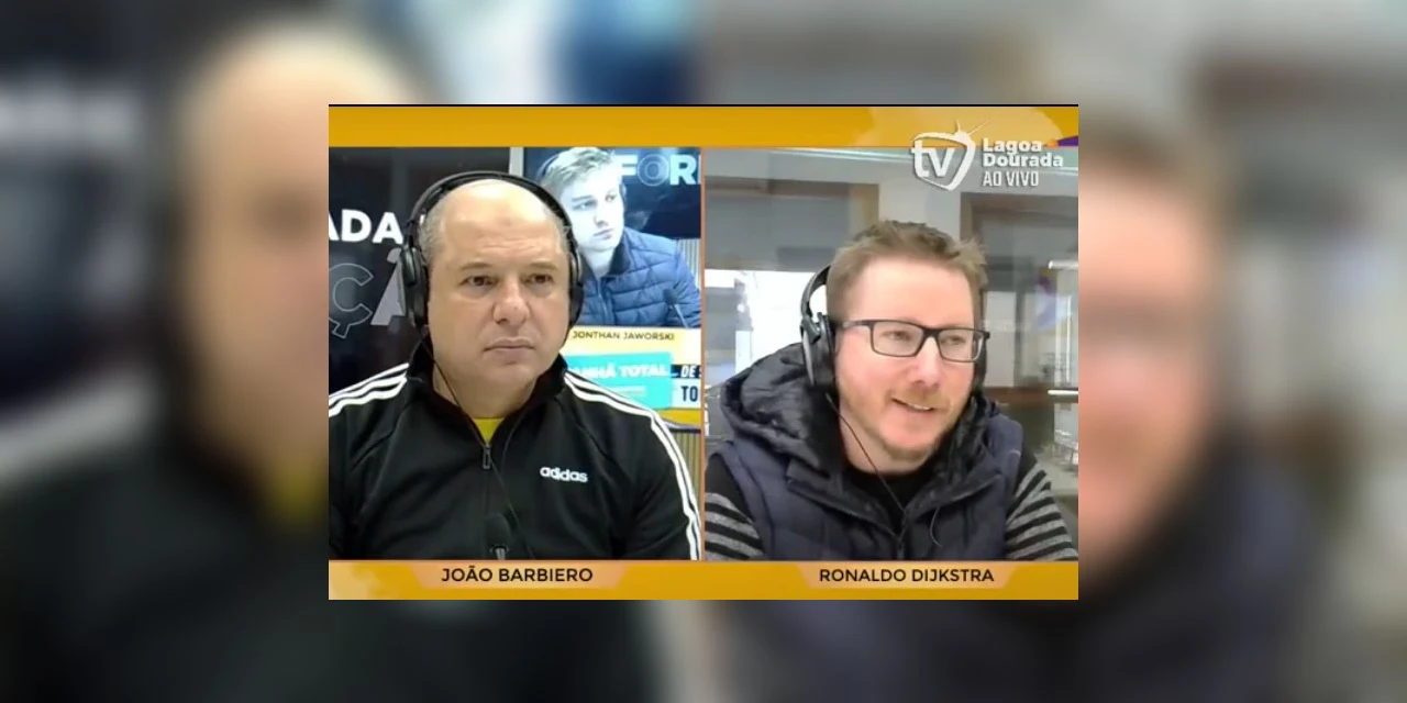 Baixa concentração de minerais se sobressai entre vantagens que atestam qualidade da água Royal Fit