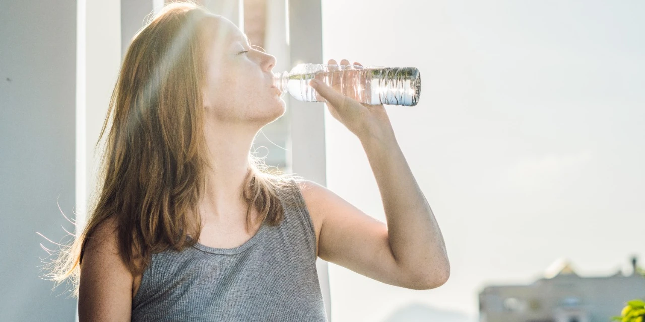 Cervejaria realiza ações de conscientização no mês do consumo responsável