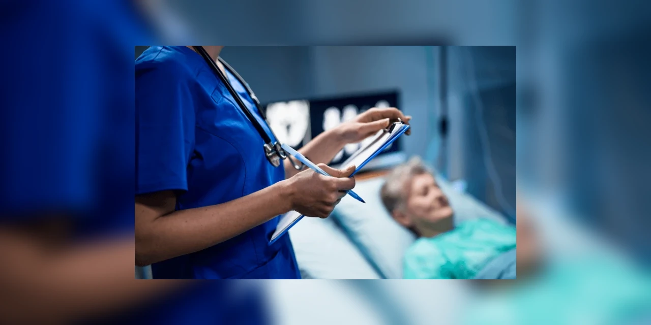 Entidades têm 60 dias para detalhar impactos da Lei do piso da enfermagem