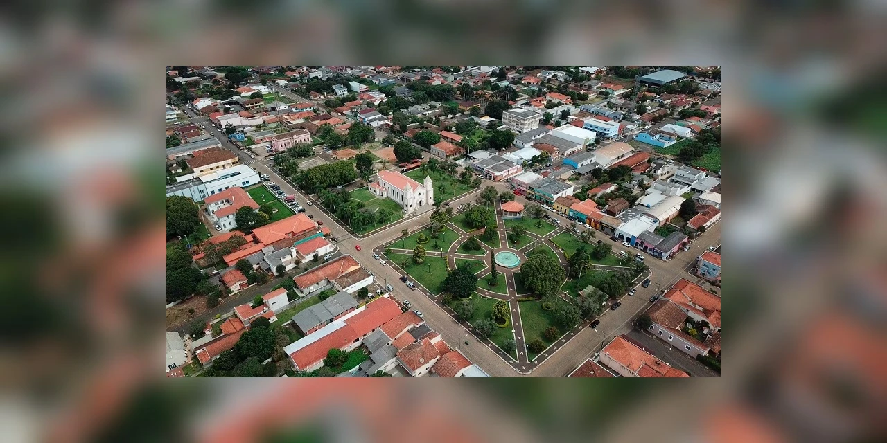 Tibagi terá ampla programação cultural nesta sexta-feira