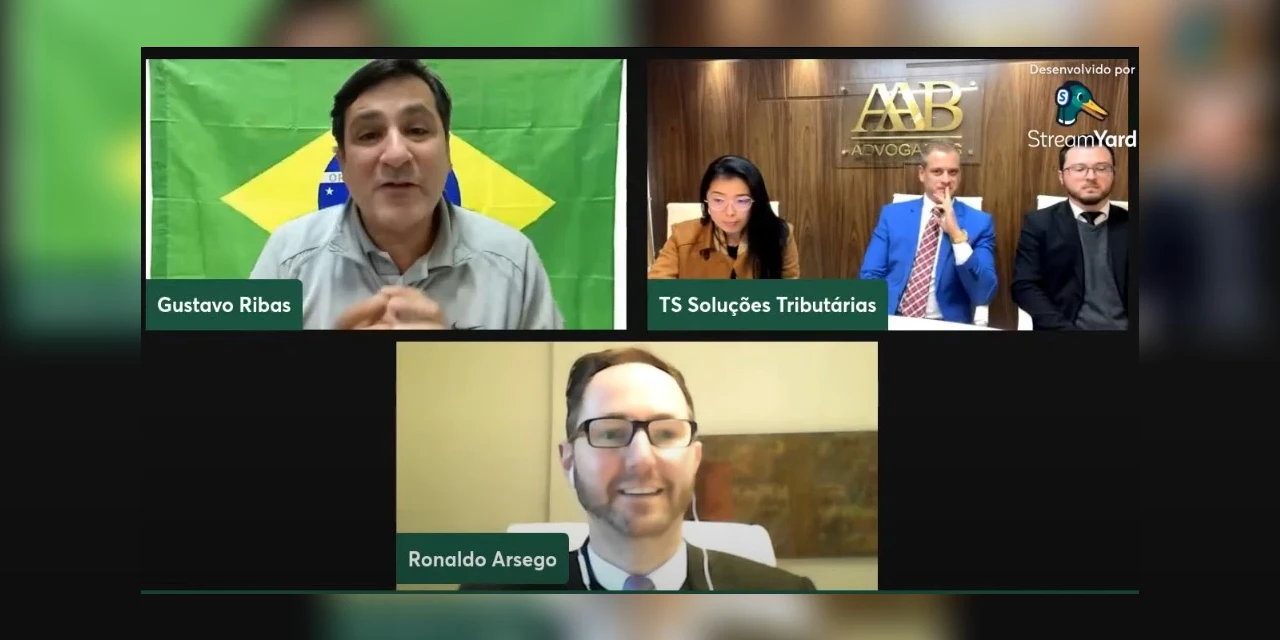 Contribuição do holding familiar para a proteção patrimonial é tema de live do Sindicato Rural