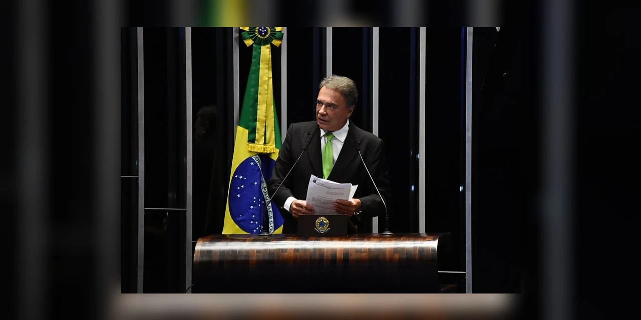 Paraná Rural: programa de Alvaro Dias é modelo no Brasil e no mundo