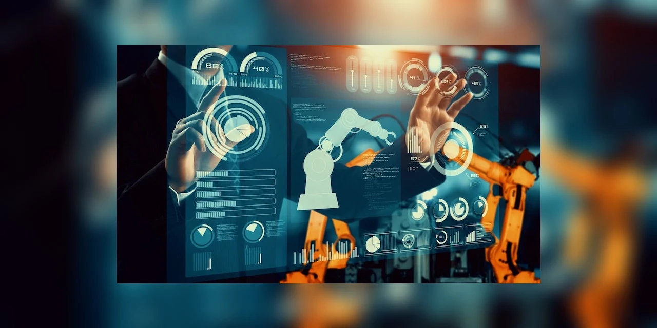 Como a engenharia de Machine Learning pode ajudar na construção civil?