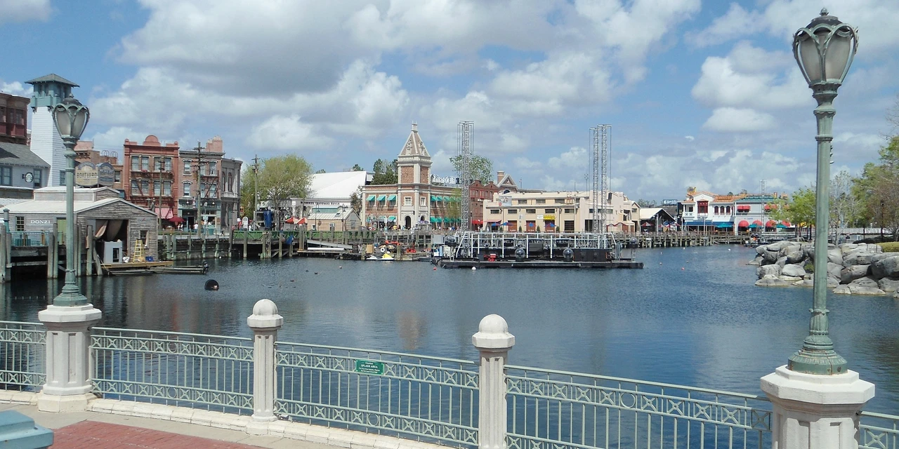 Evento oferece oportunidades de negócios para brasileiros nos EUA