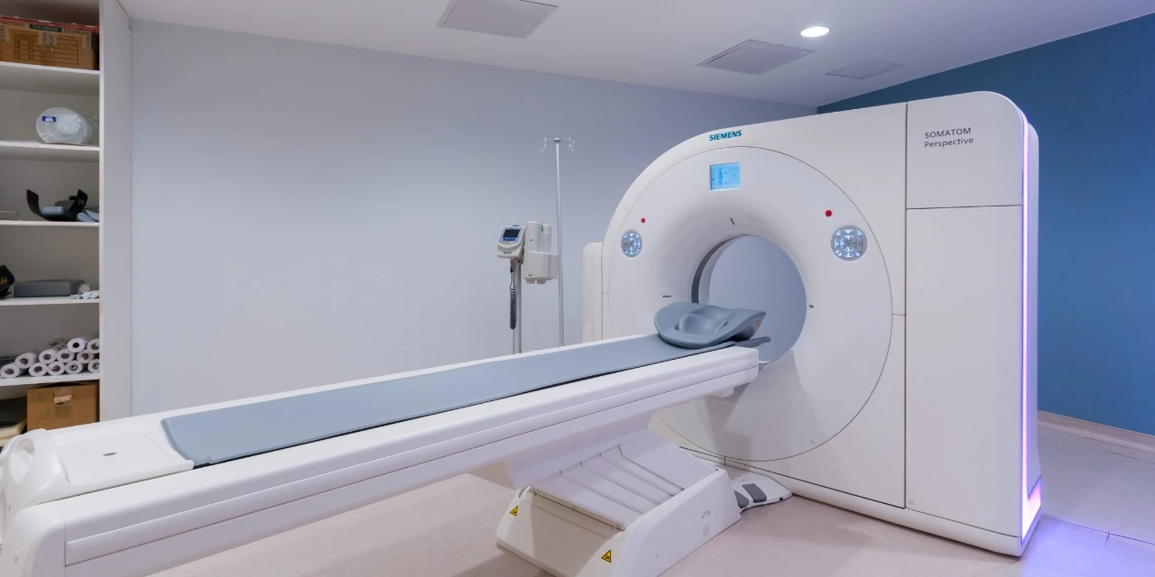 Uma nova estratégia para o diagnóstico do Alzheimer