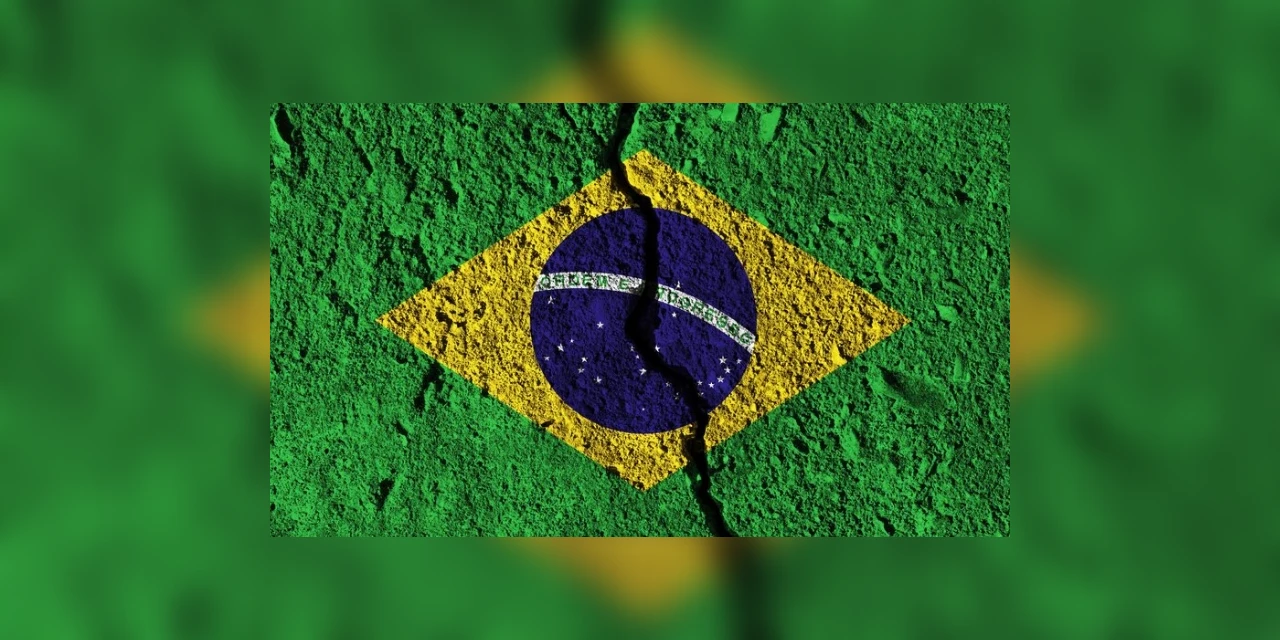 Coluna Draft: 'Brasil abaixo de tudo!', por Edgar Talevi