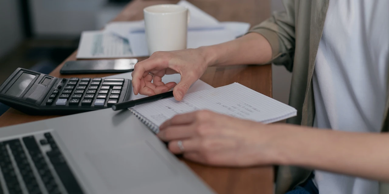 Número de inadimplentes bate recorde segundo CNC