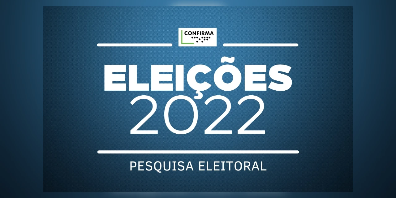 Confira os números da última pesquisa Ipec sobre a corrida presidencial