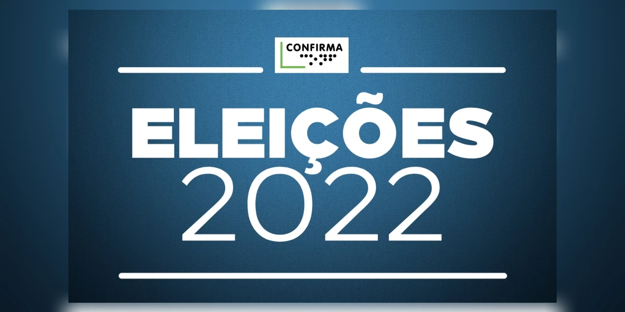 Rádio Lagoa Dourada e Grupo D’Ponta realizam cobertura especial das eleições a partir das 16h deste domingo (2)