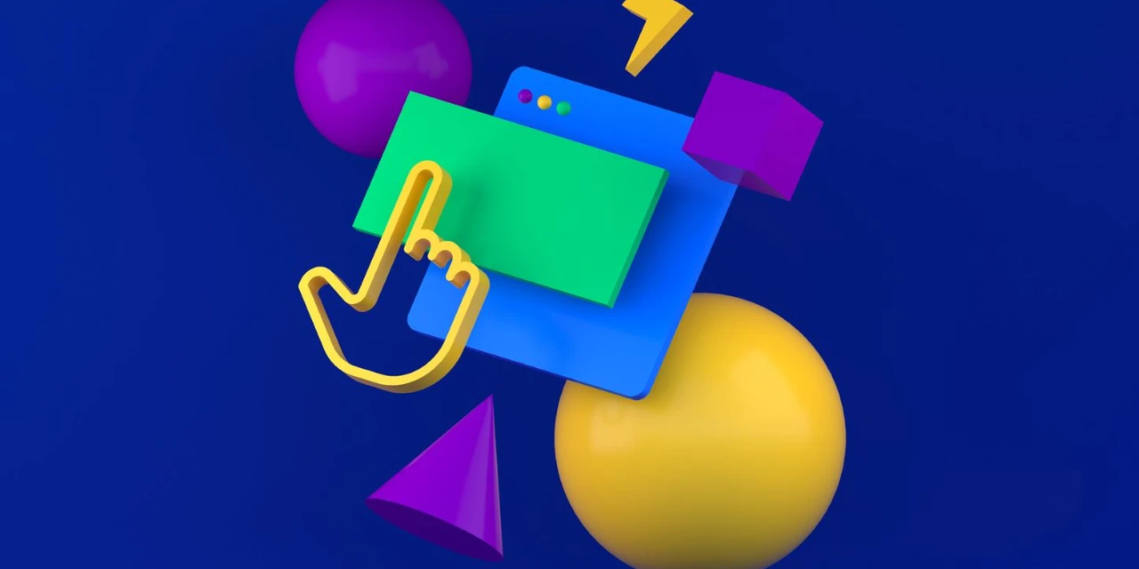 Três ações para aumentar as taxas de retenção