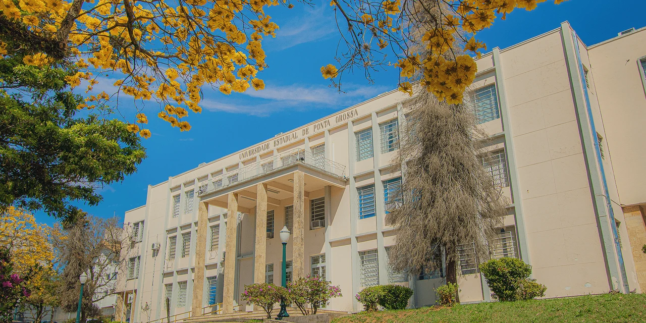 Universidades estaduais do Paraná se destacam em mais um ranking internacional