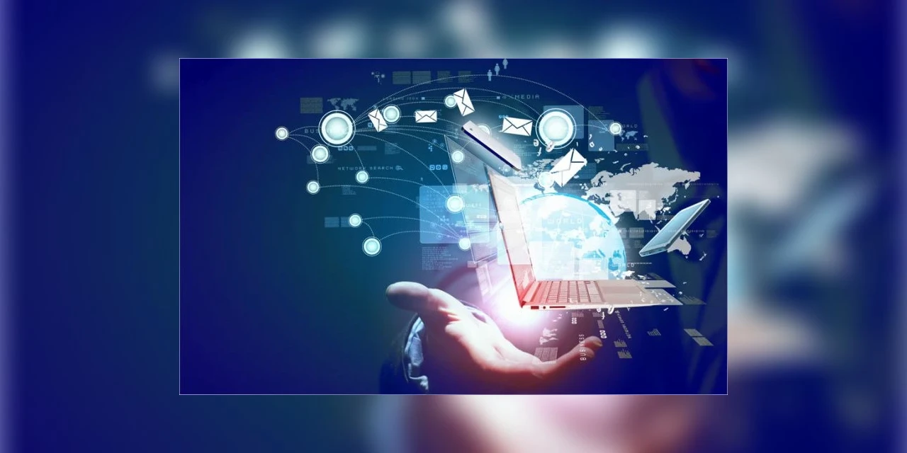 Inovações tecnológicas estão moldando a vida dos brasileiros