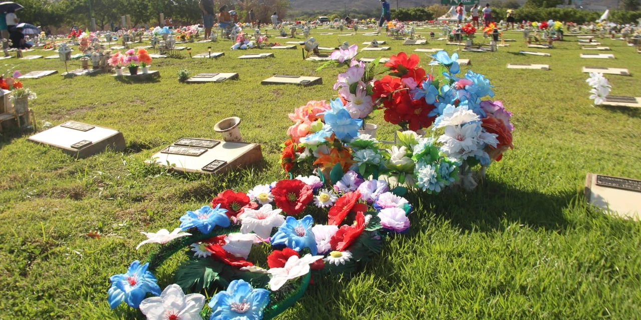 Mercado funerário se adapta à longevidade da população brasileira