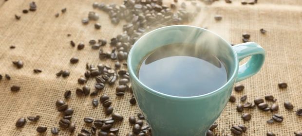 Nutrição Descomplicada: Como o café atrapalha o emagrecimento, por Fernanda Mattos