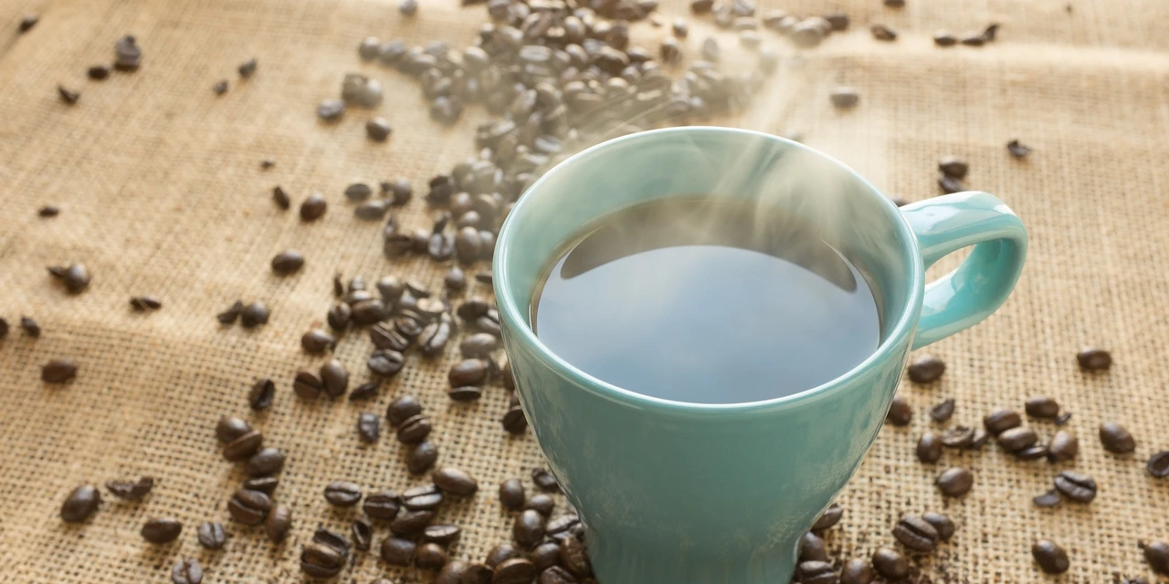 Nutrição Descomplicada: Como o café atrapalha o emagrecimento, por Fernanda Mattos